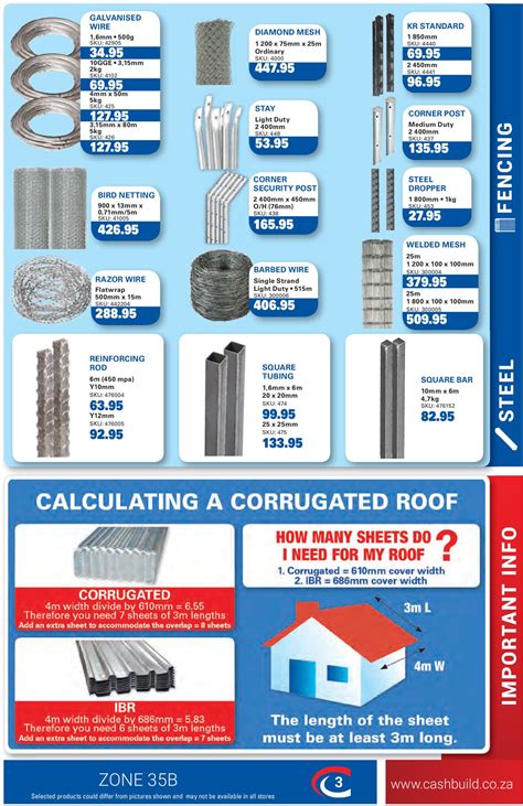 metal mart sheet metal prices|metal mart lehi prices.